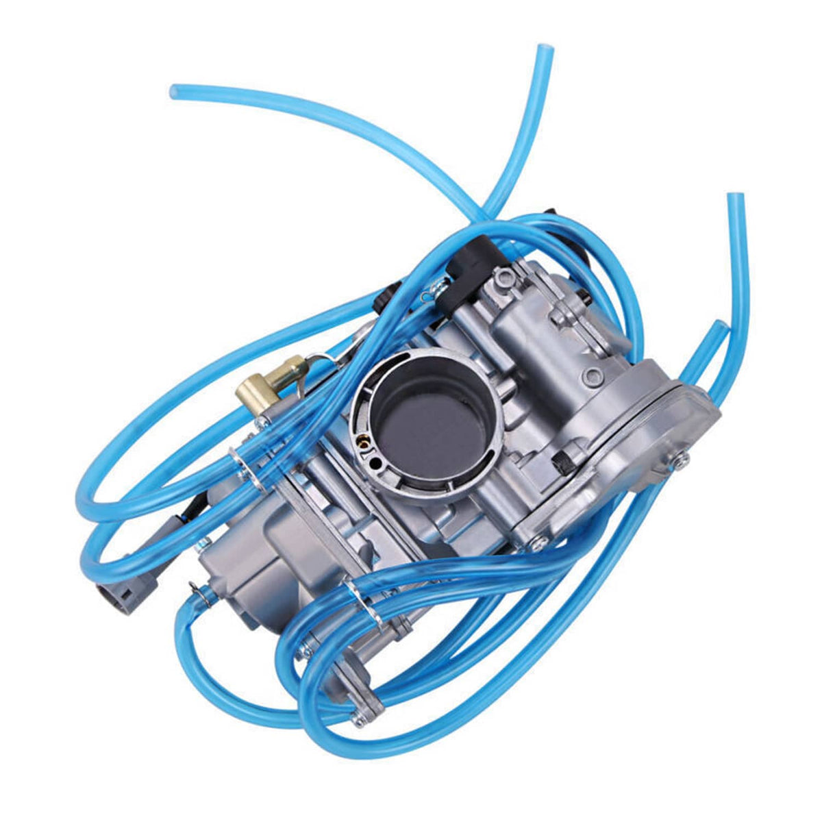 Bethesda Industrial Carburetor w/ Filter Carb For Yamaha YZ 450 F YZ450F 2003-2009 NEW