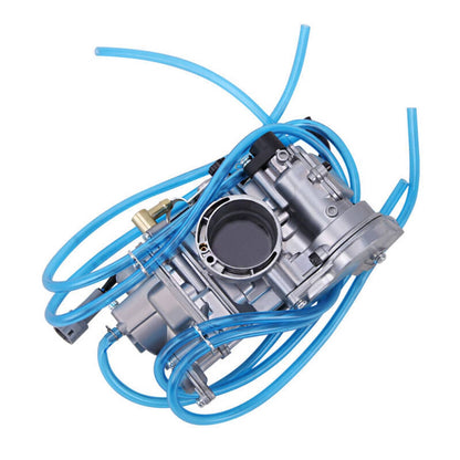 Bethesda Industrial Carburetor w/ Filter Carb For Yamaha YZ 450 F YZ450F 2003-2009 NEW