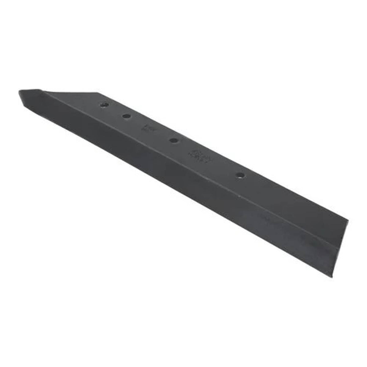 Bethesda Industrial Rib Plow Share for Super Chief Right Hand - 18"