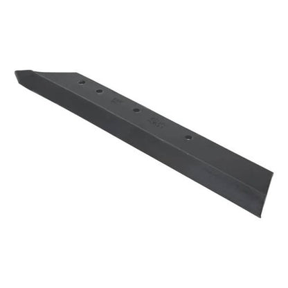 Bethesda Industrial Rib Plow Share for Super Chief Right Hand - 18"
