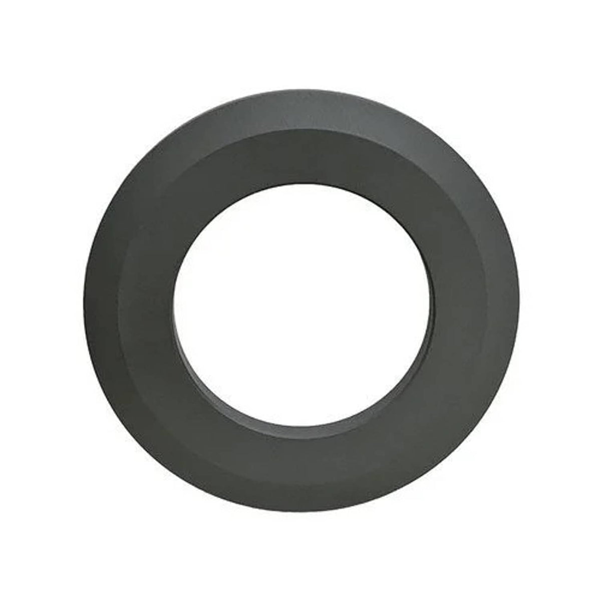 Bethesda Industrial Dozer Blade Swivel Ring fits Case 450 450B 450C 455 550E 550G 450C 550G D34855