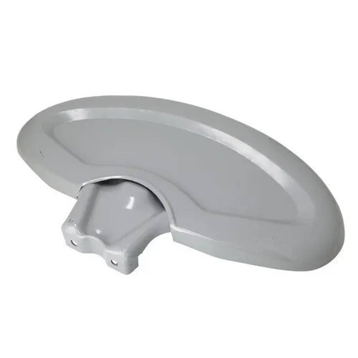 Bethesda Industrial Fender - Right Hand/Left Hand fits Ford 2000 2600 3600 4000 4600 C5NN16312AK