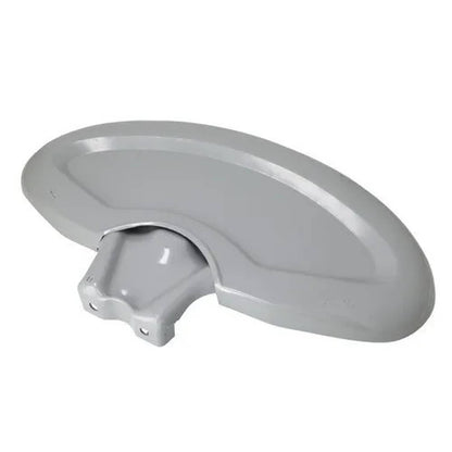 Bethesda Industrial Fender - Right Hand/Left Hand fits Ford 2000 2600 3600 4000 4600 C5NN16312AK