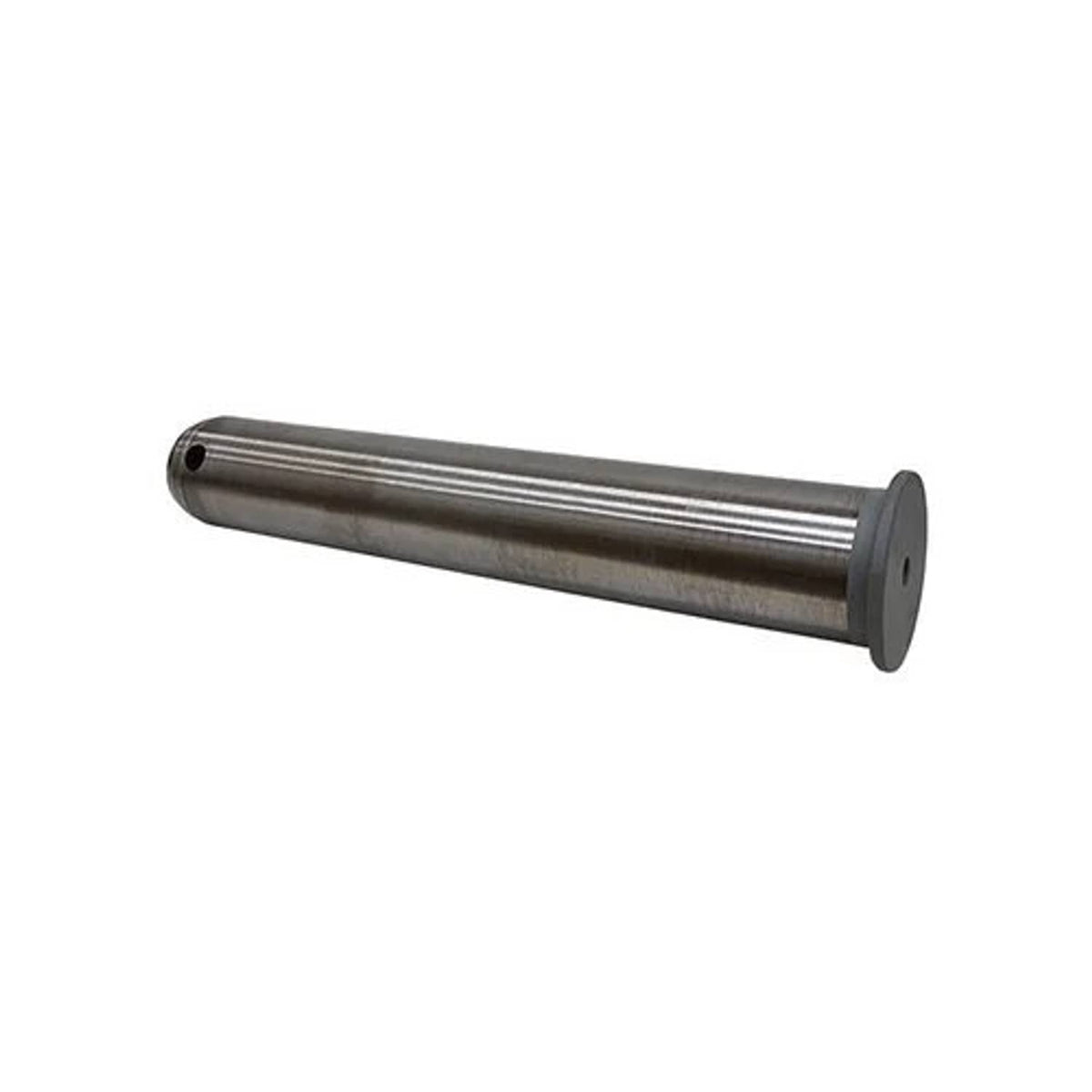 Bethesda Industrial Pin - Linkage Dipper fits John Deere 450CLC 3055219