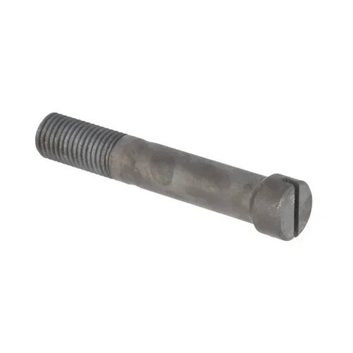 Bethesda Industrial Front Axle Housing Lock Bolt fits John Deere 3020 4000 4020 4230 4320 B2694R
