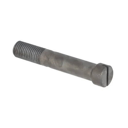 Bethesda Industrial Front Axle Housing Lock Bolt fits John Deere 3020 4000 4020 4230 4320 B2694R