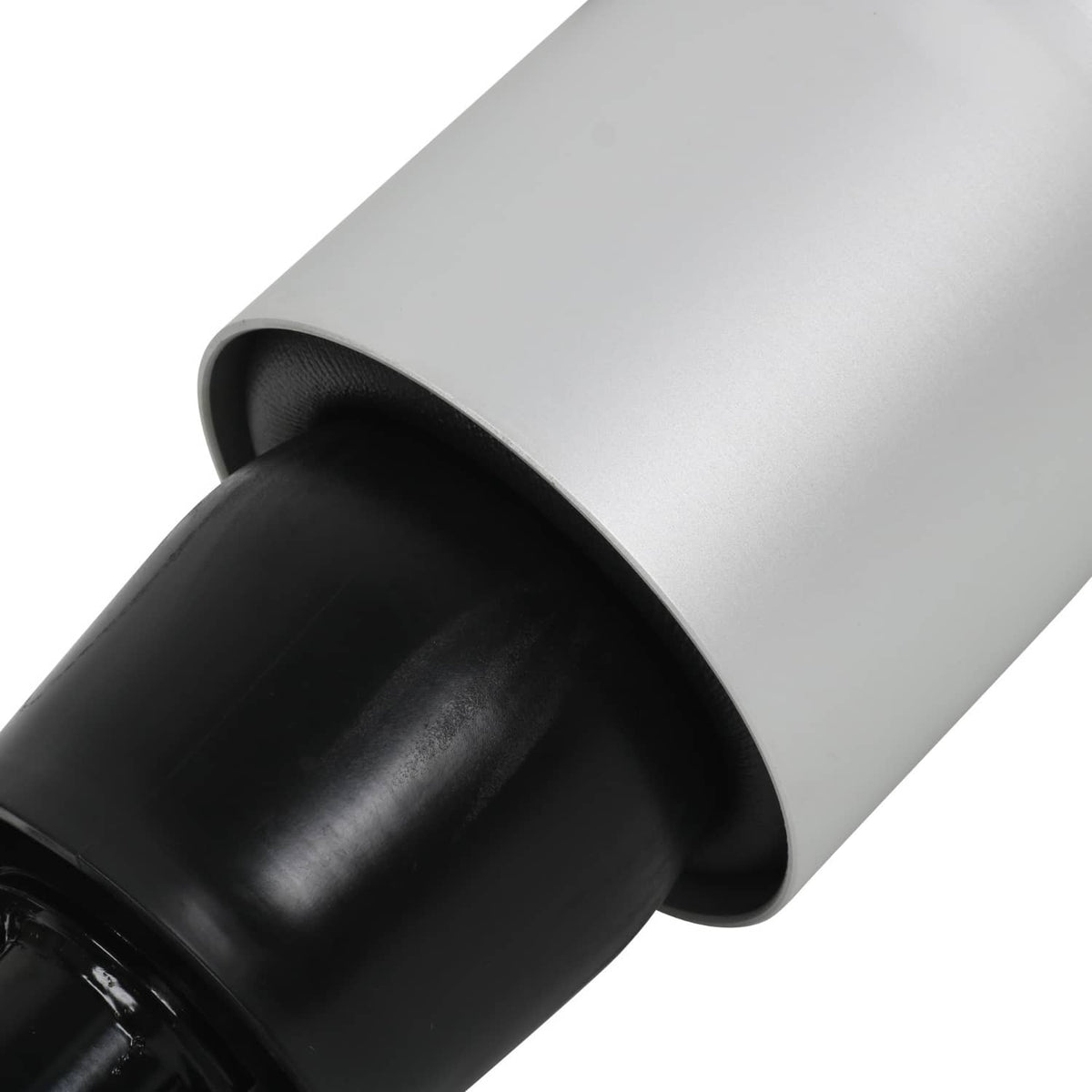 Bethesda Industrial 7L1Z5A891B Rear Left Air Strut for 2007-2016 Lincoln Navigator Ford Expedition