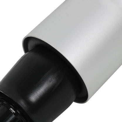 Bethesda Industrial 7L1Z5A891B Rear Left Air Strut for 2007-2016 Lincoln Navigator Ford Expedition