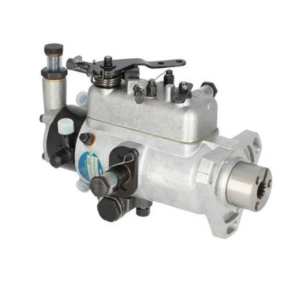 Bethesda Industrial Fuel Injection Pump fits Ford 2000 2600 E2NN9A543TB fits CAV - Lucas 3233F661