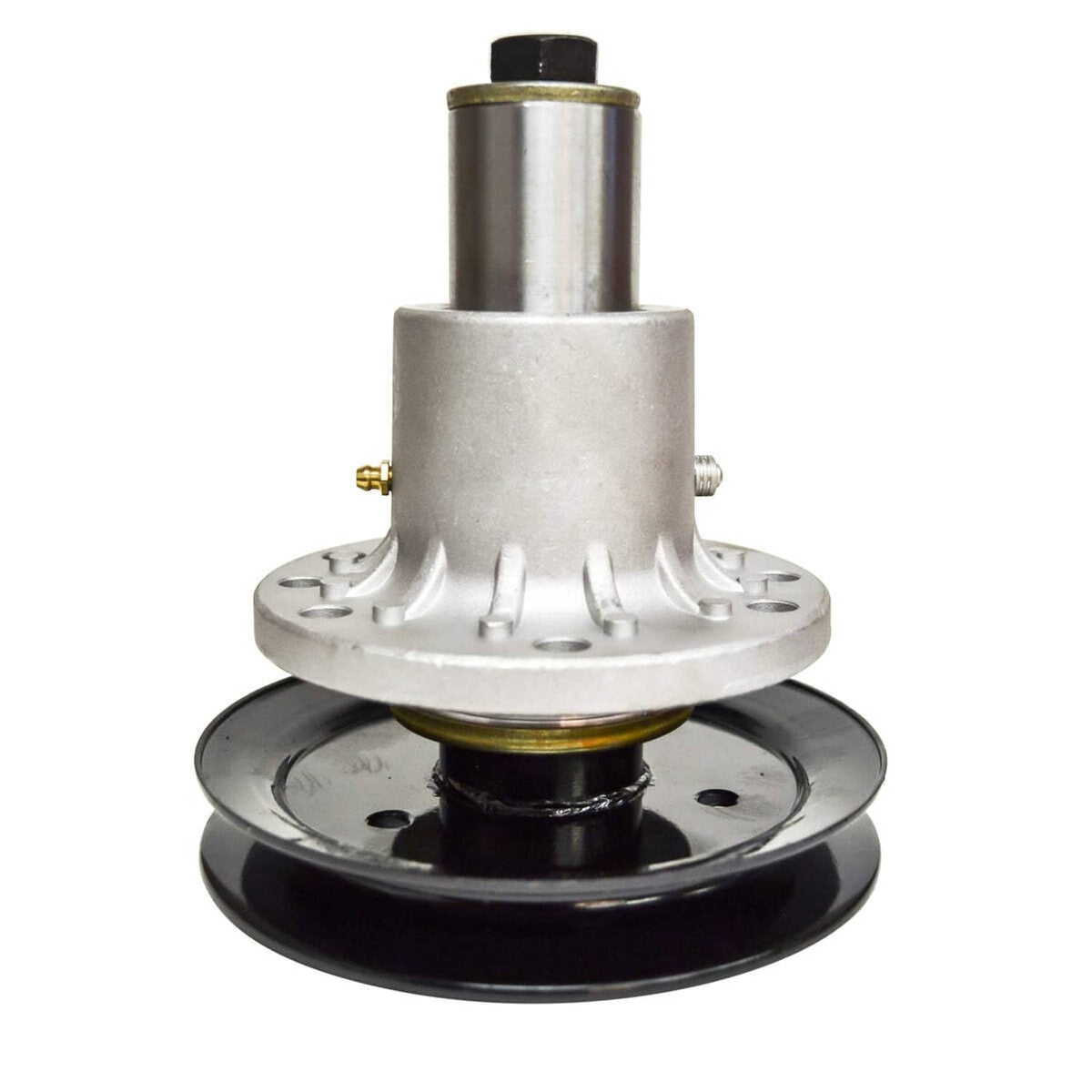 Bethesda Industrial 3PK Spindle Assembly Fits Exmark 103-1140 Lazer Z 44" 48" 52" 60"