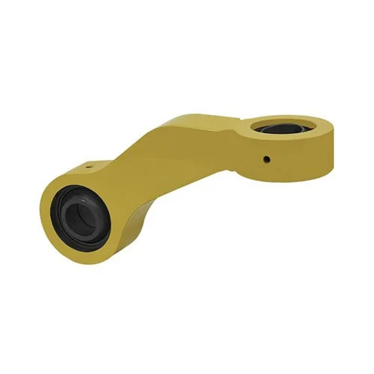 Bethesda Industrial Blade Pitch Link 56 Degrees fits John Deere 450H 550H 650H AT209364