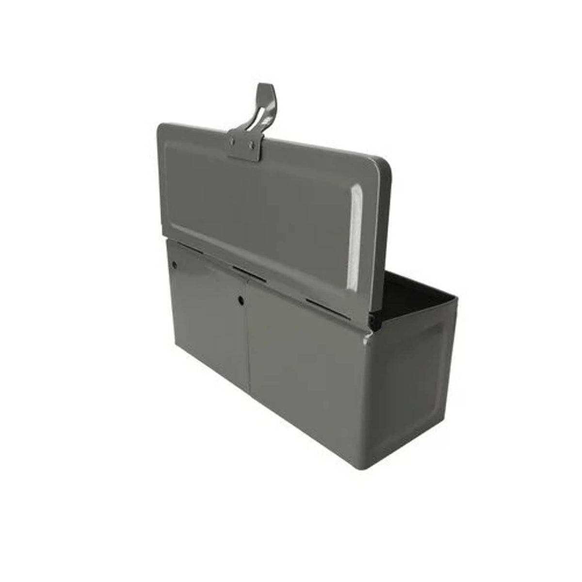 Bethesda Industrial Tool Box fits Ford 2N 9N17005B
