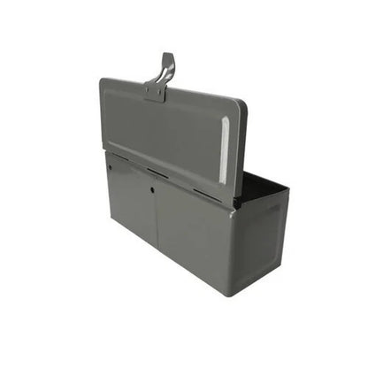 Bethesda Industrial Tool Box fits Ford 2N 9N17005B