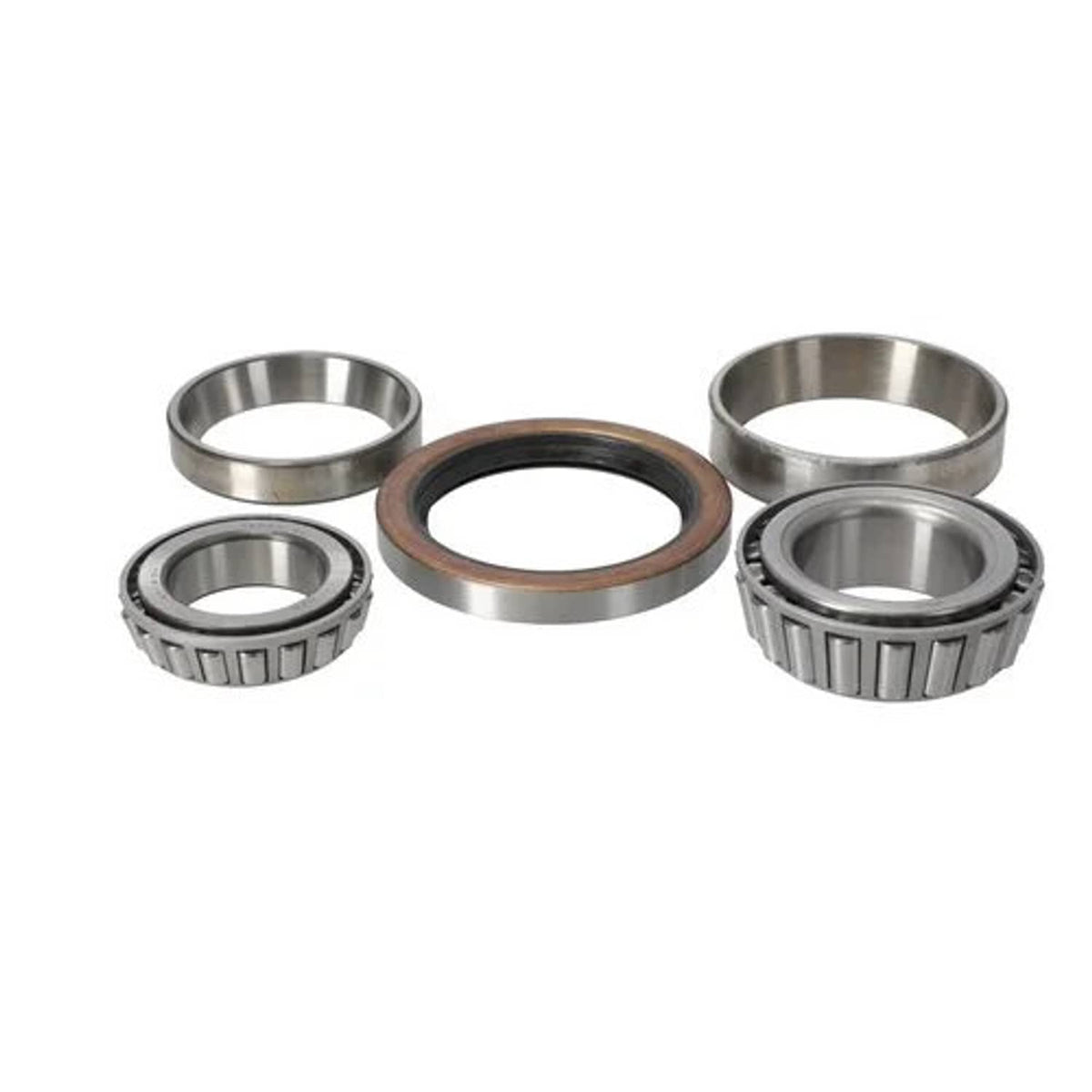 Bethesda Industrial Wheel Bearing Kit fits Case 990 995 1210 1494 1690 1200 1490 fits David Brown