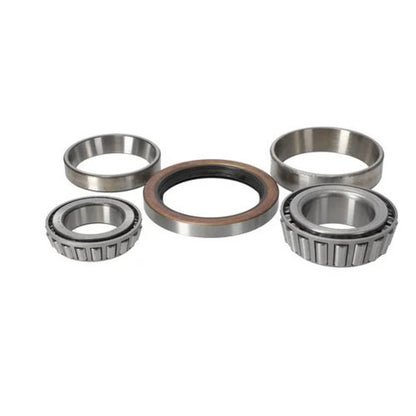 Bethesda Industrial Wheel Bearing Kit fits Case 990 995 1210 1494 1690 1200 1490 fits David Brown