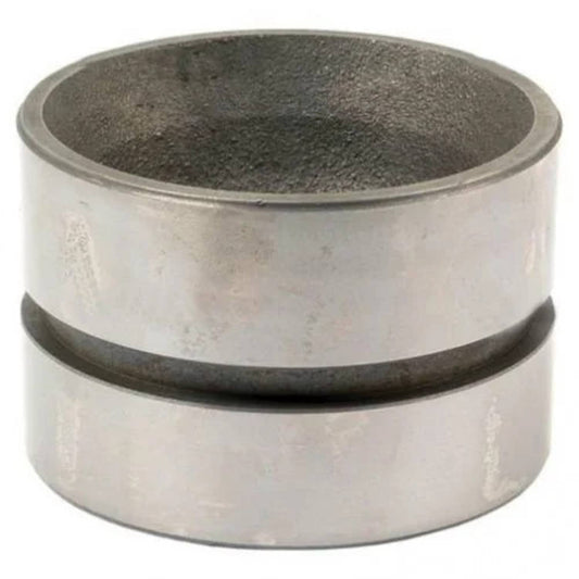 Bethesda Industrial Hydraulic Cylinder Piston fits Ford 5000 5600 5610 6600 6610 7610 7710 D5NN530A