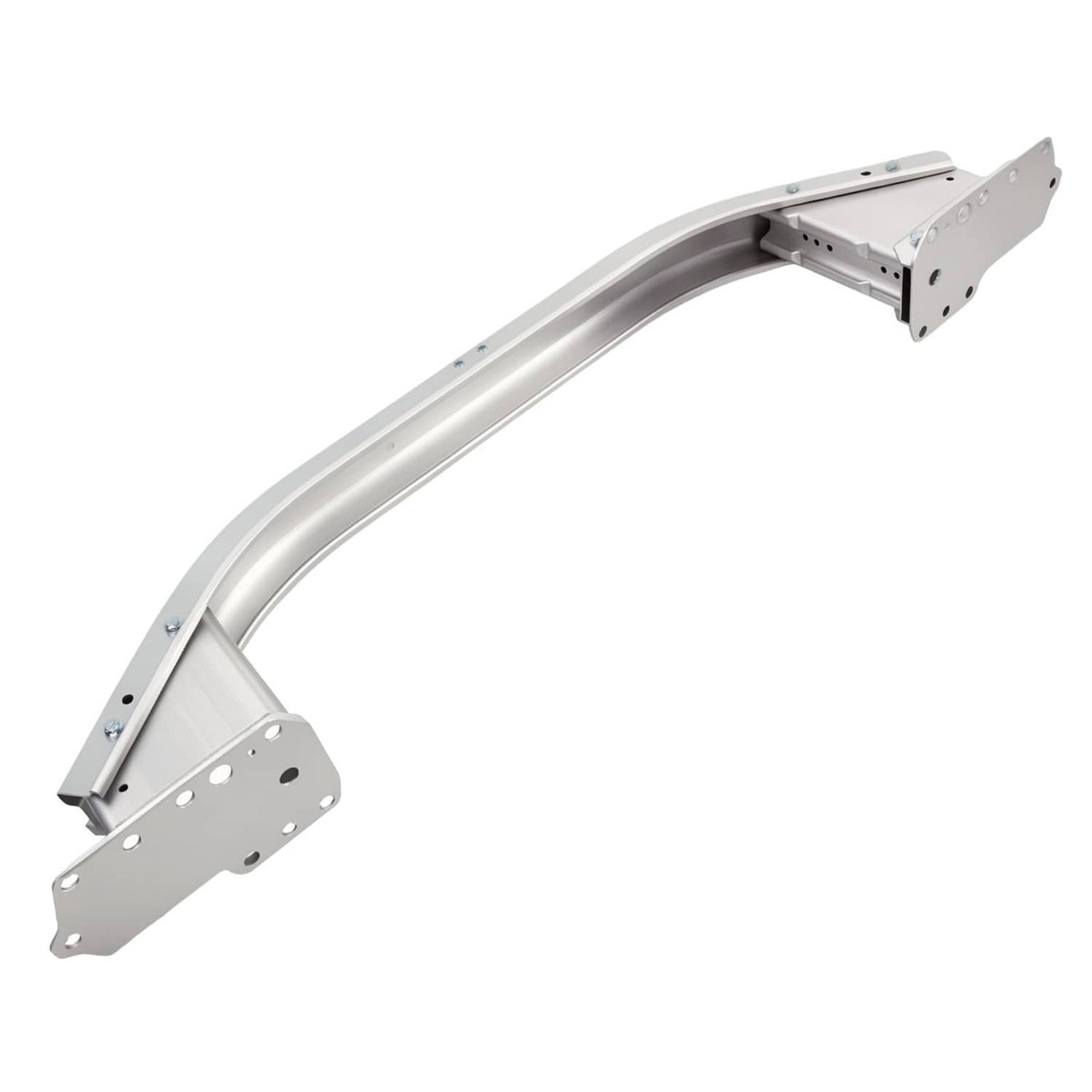Bethesda Industrial New Front Bumper Reinforcement Beam For Fits 2022 2023 Honda Civic 71130T20A102