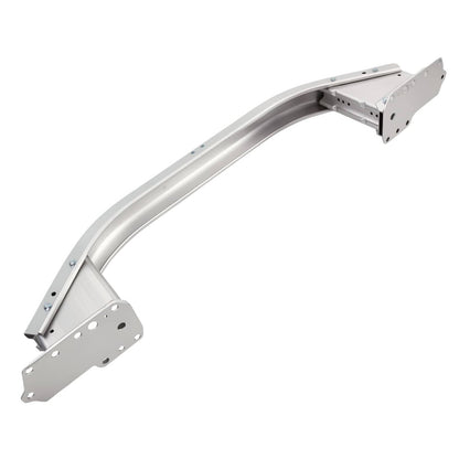 Bethesda Industrial New Front Bumper Reinforcement Beam For Fits 2022 2023 Honda Civic 71130T20A102