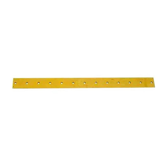 Bethesda Industrial Cutting Edge Center fits Case 650 850B 850C 850D 850E 850B 850C 850D 850E R44600