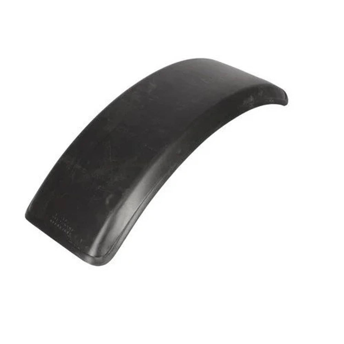Bethesda Industrial Fender - 42" x 13"