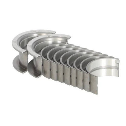 Bethesda Industrial Main Bearings - .030" Oversize - Set fits International 424 444 2424 3070537R11