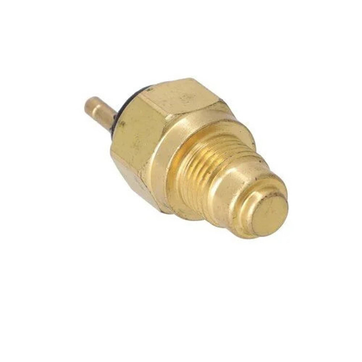 Bethesda Industrial Coolant Temperature Sensor Switch fits John Deere 2520 4010 CH15516