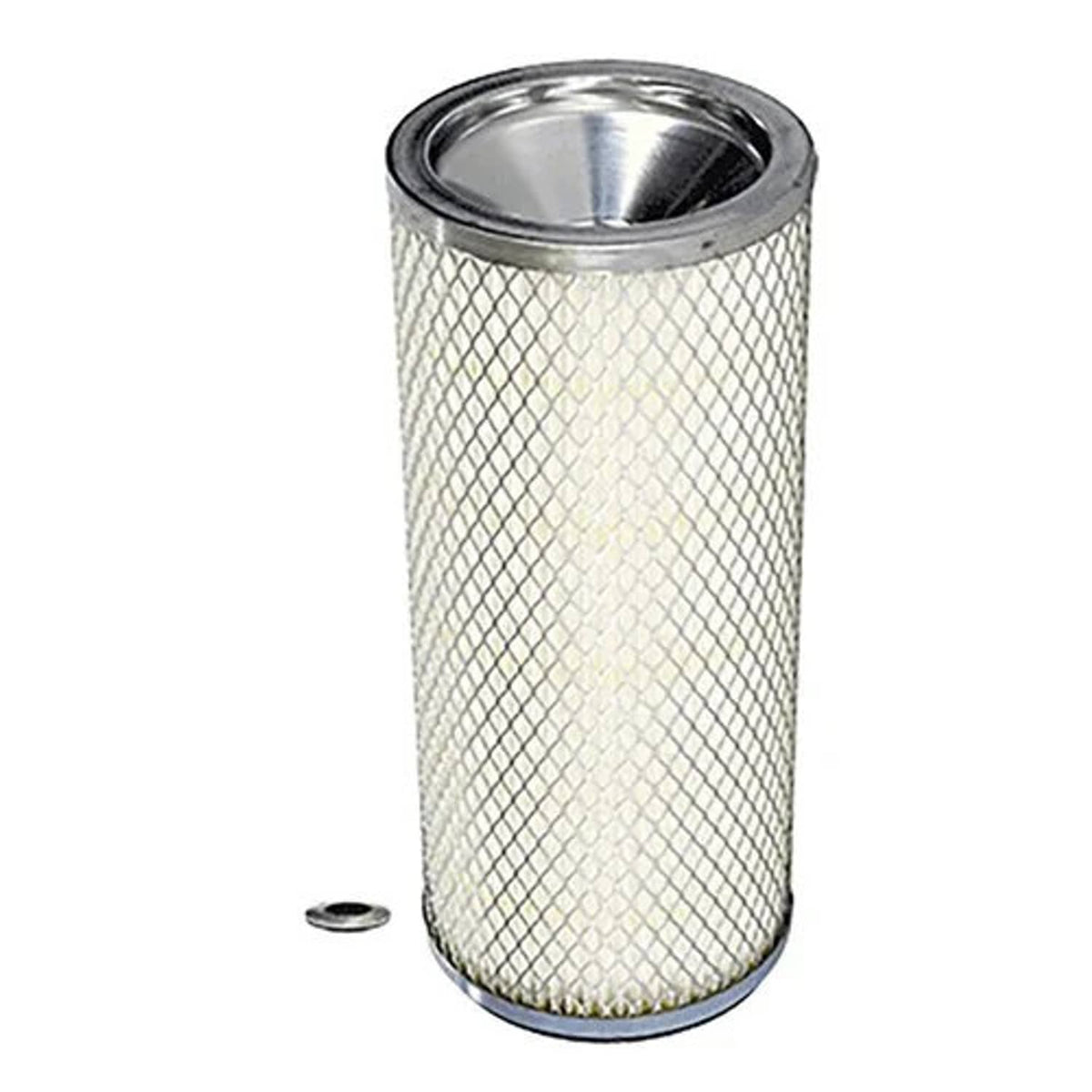 Bethesda Industrial WIX Air Filter - Inner fits Massey Ferguson 1105 1135 1041846M91