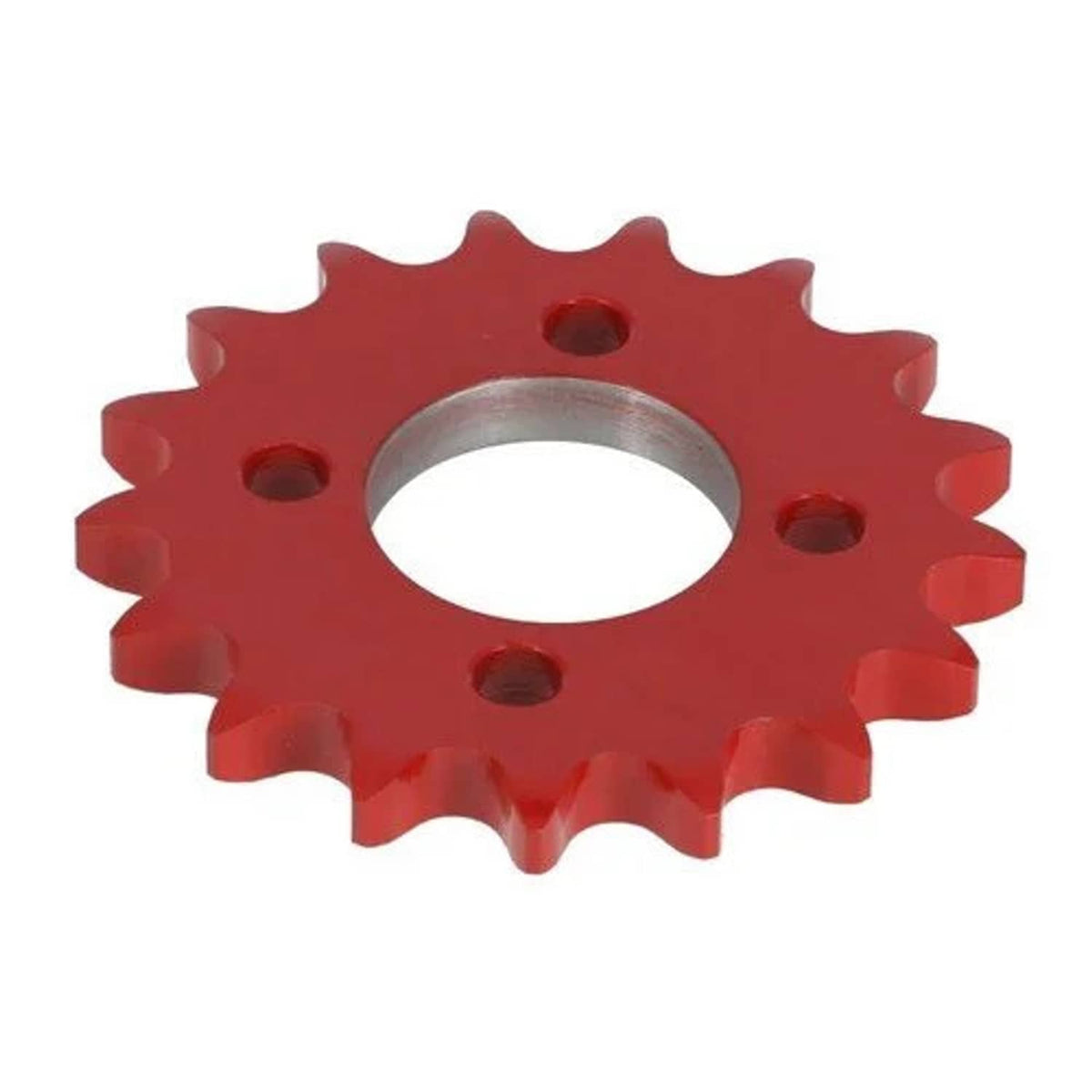 Bethesda Industrial Drive Sprocket fits Case IH 1010 1020 125990A1