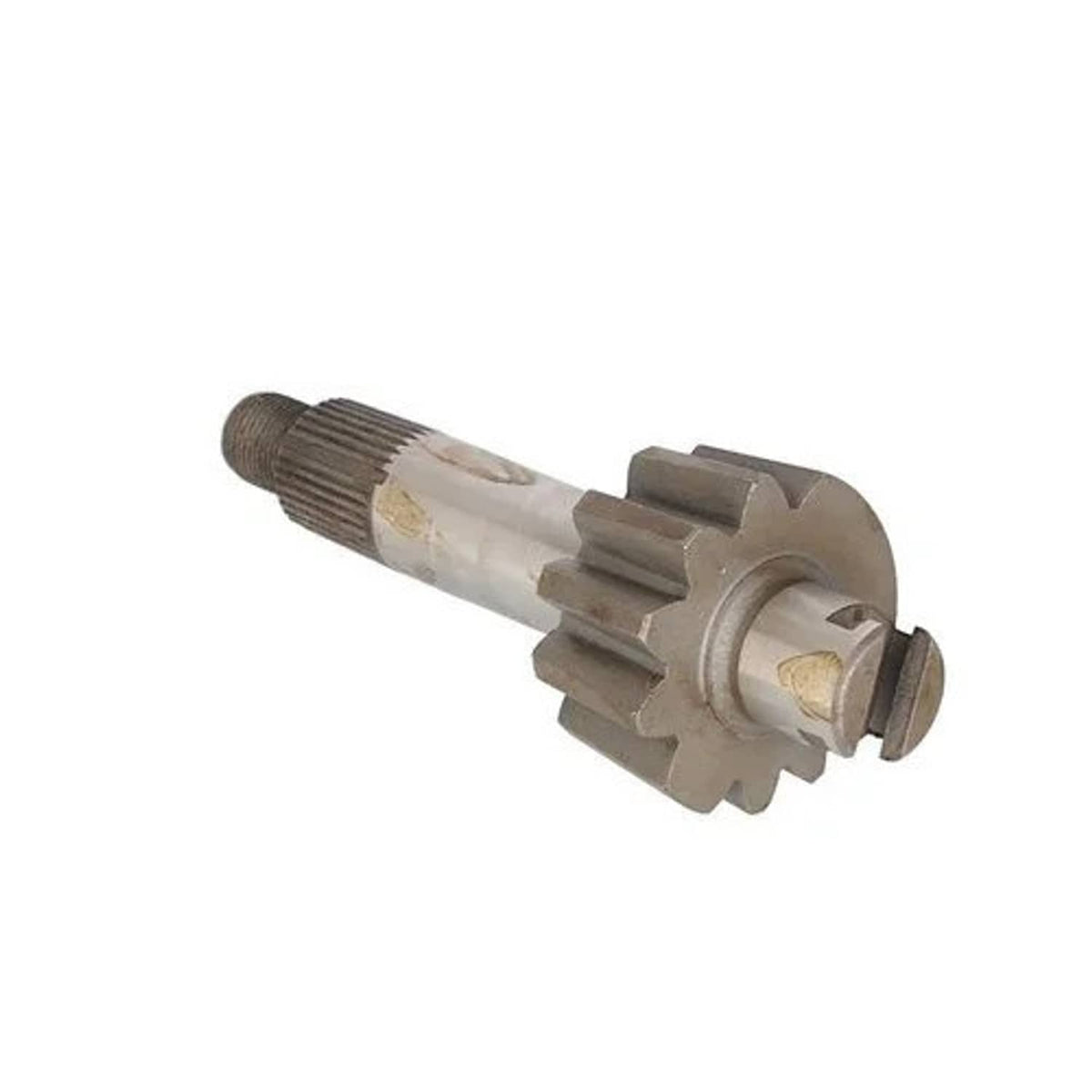 Bethesda Industrial Double Steering Sector fits Ford 8N 2000 4000 1E6758C fits Oliver