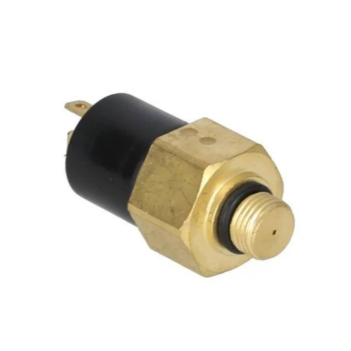 Bethesda Industrial Backup Alarm Pressure Switch fits New Holland L160 L170 LS160 LS170 84155533