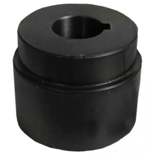 Bethesda Industrial Hub X-Series 3/4" Round Bore fits Roller Chain/ Sprockets/ Hubs Hubs