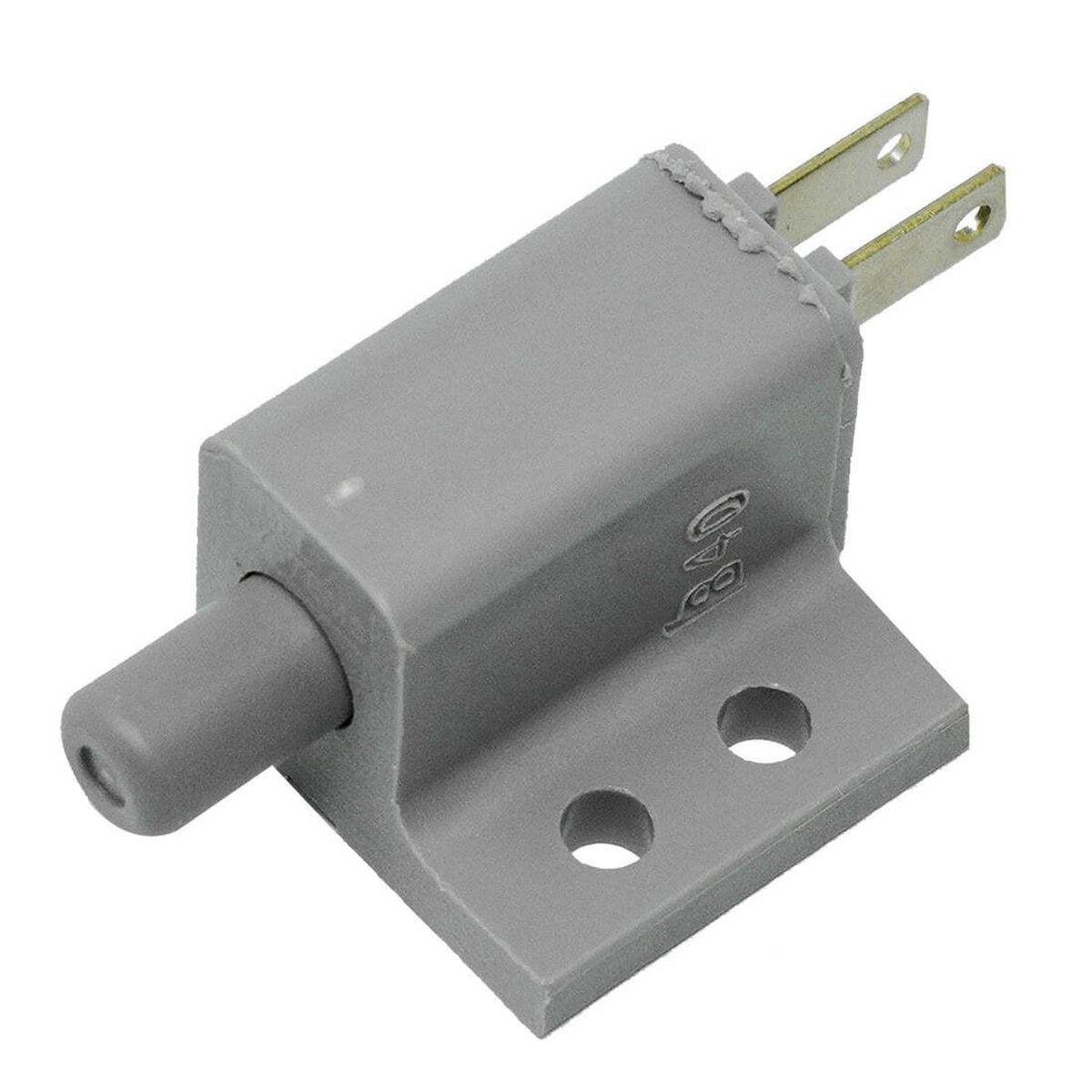 Bethesda Industrial Genuine OEM Scag 481637 Switch for Couger Sabre Tooth Tiger