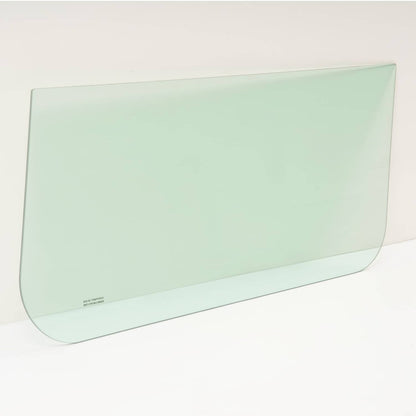 Bethesda Industrial Lower Side Glass Window For Bobcat Skid Steer A770 S450 S510 #7261608 #7148072