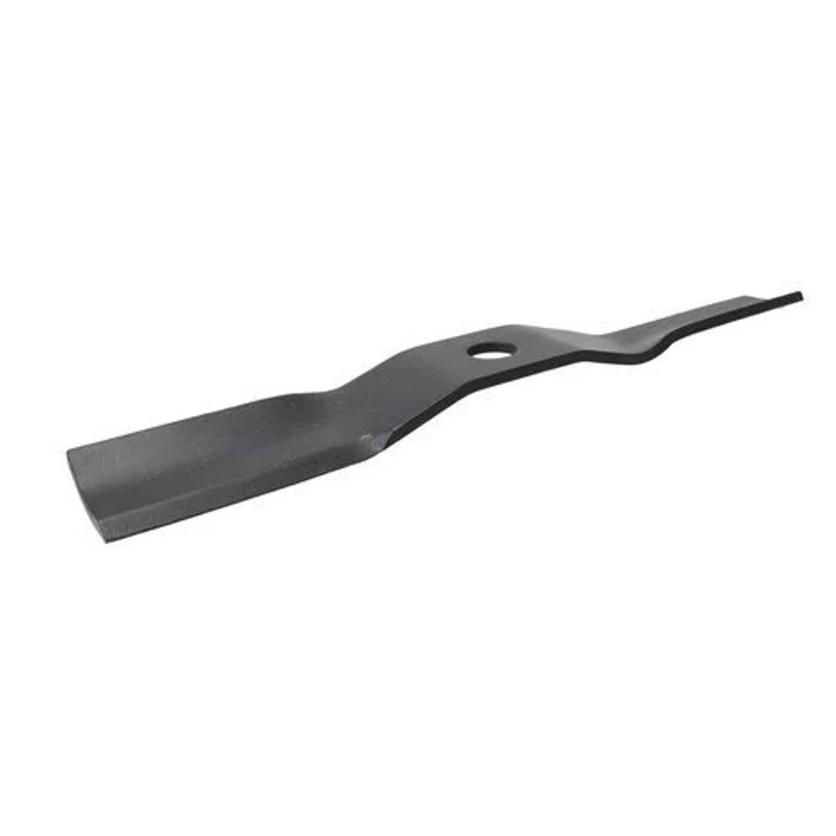 Bethesda Industrial Blade-Mower 16-7/8" L fits Land Pride AFM4011 AFM4013 890-326C