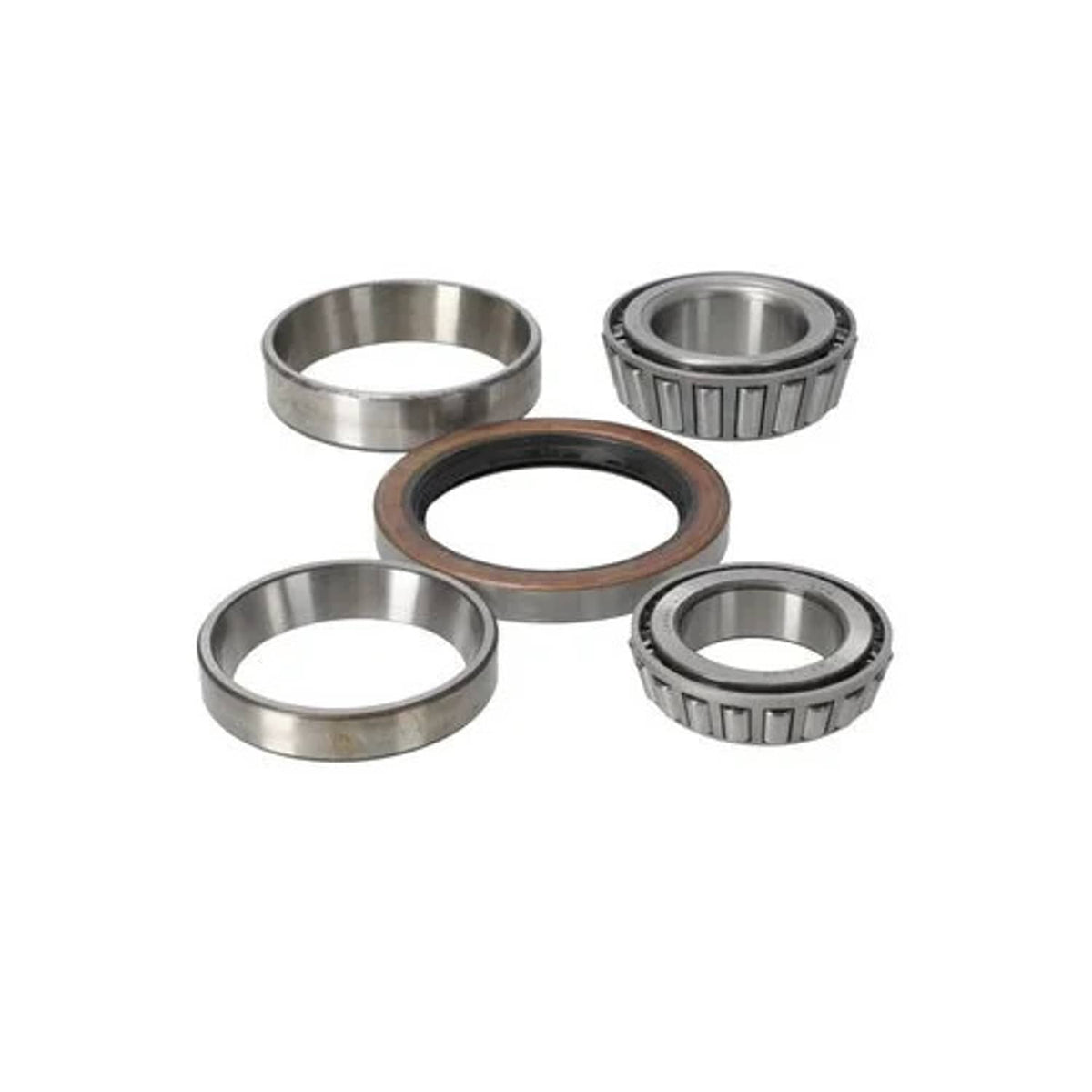 Bethesda Industrial Wheel Bearing Kit fits Case 990 995 1210 1494 1690 1200 1490 fits David Brown