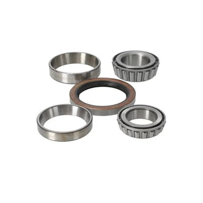Bethesda Industrial Wheel Bearing Kit fits Case 990 995 1210 1494 1690 1200 1490 fits David Brown