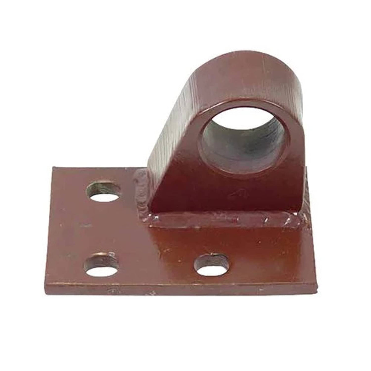 Bethesda Industrial Bracket Right Hand fits Case 1150B 1150C 1150D 1150E 1155D 1155E 1150E R41175