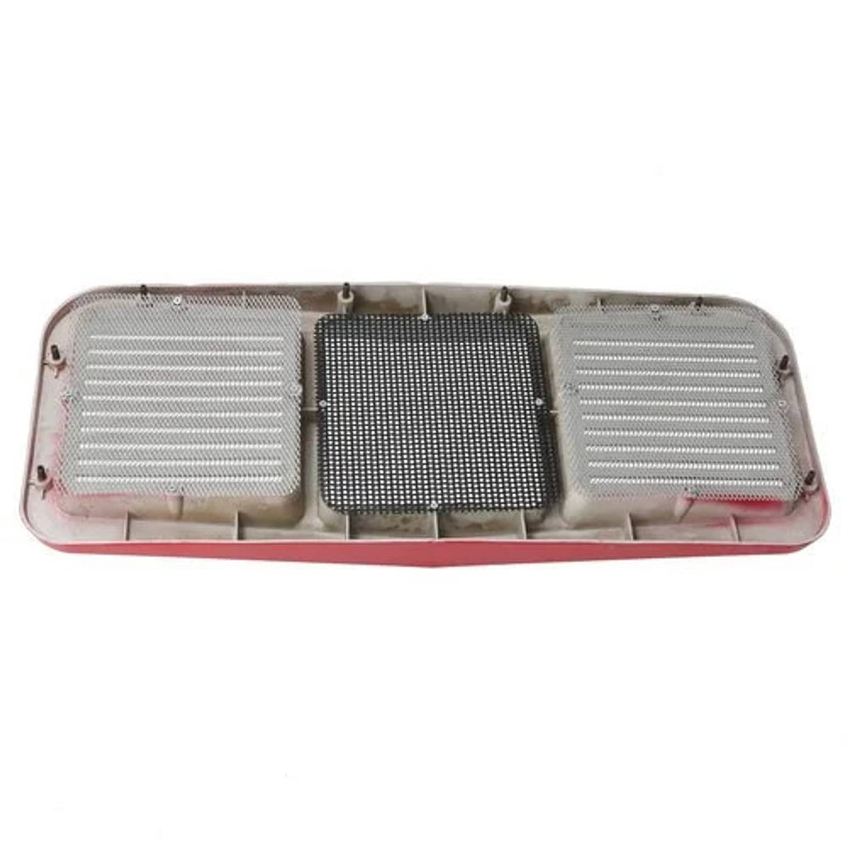 Bethesda Industrial Grille - Upper fits International 385 484 485 684 685 784 785 884 885 3121663R1
