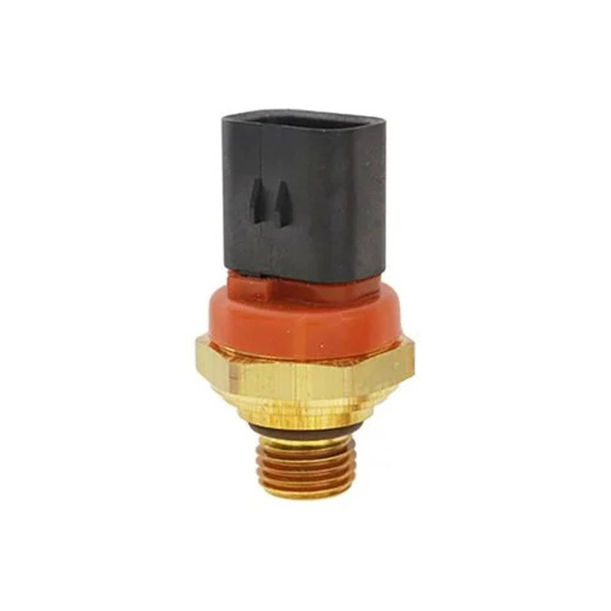 Bethesda Industrial Vacuum Pressure Sensor fits John Deere AXE36480