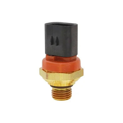 Bethesda Industrial Vacuum Pressure Sensor fits John Deere AXE36480