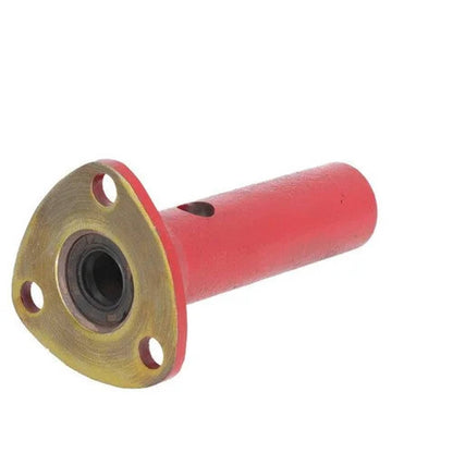Bethesda Industrial PTO Lever Bracket fits International B414 354 384 424 444 2424 2444 704392R1