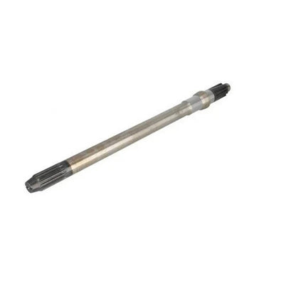 Bethesda Industrial Rear Axle Shaft fits Ford NAA 8N 8N4235C