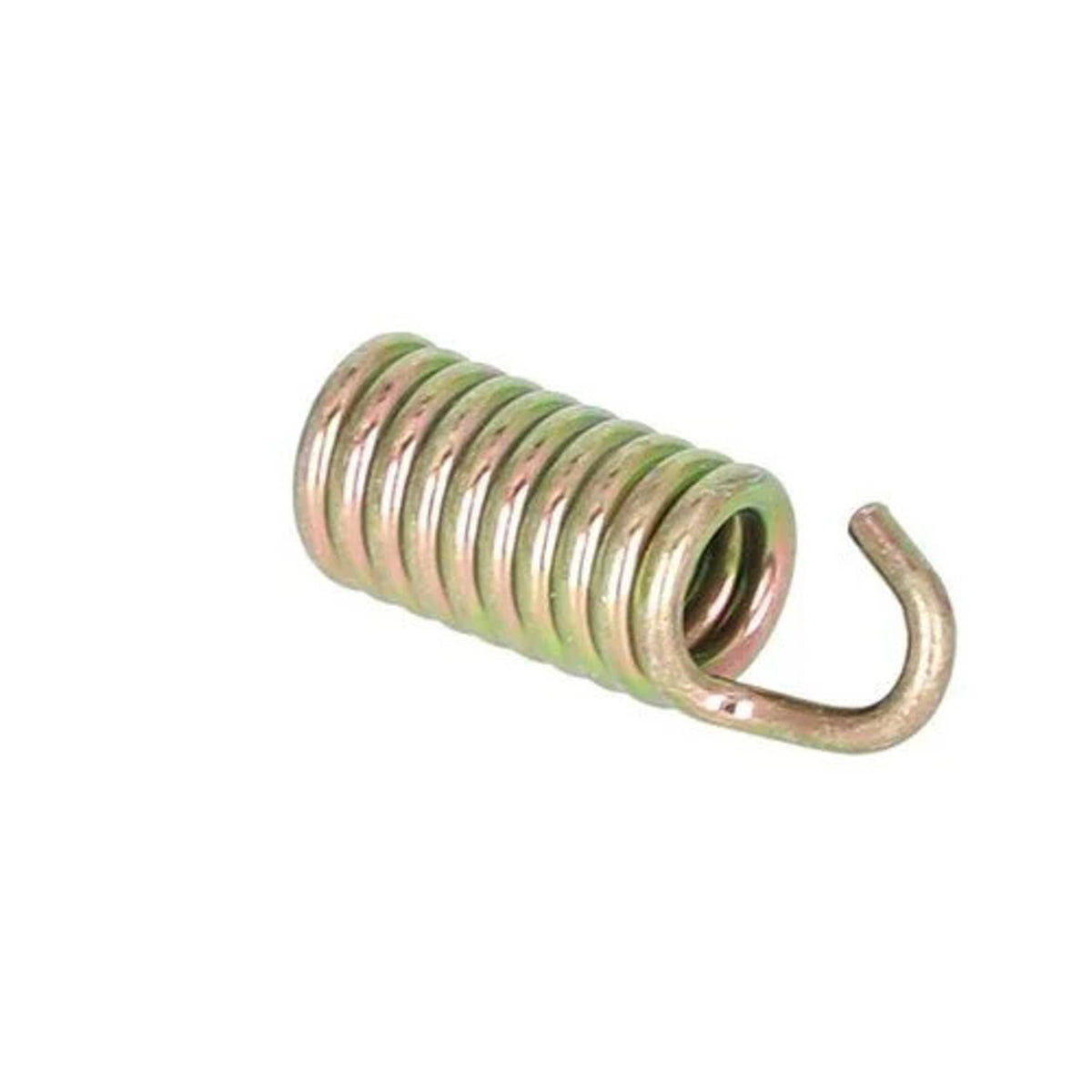 Bethesda Industrial Brake Shoe Return Spring fits Allis Chalmers D10 D12 D14 D15 228253 70228253