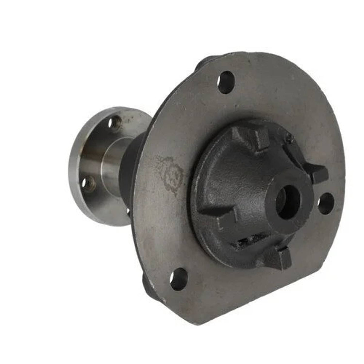 Bethesda Industrial Water Pump fits Massey Ferguson TO20 TO30 830862M1 830862M91 fits Continental