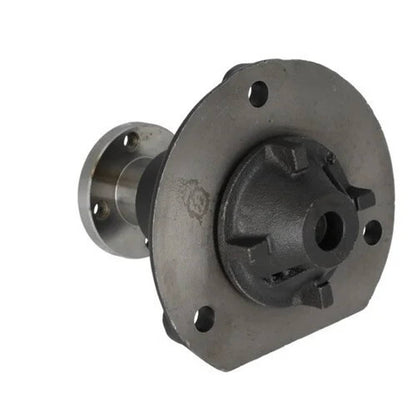 Bethesda Industrial Water Pump fits Massey Ferguson TO20 TO30 830862M1 830862M91 fits Continental