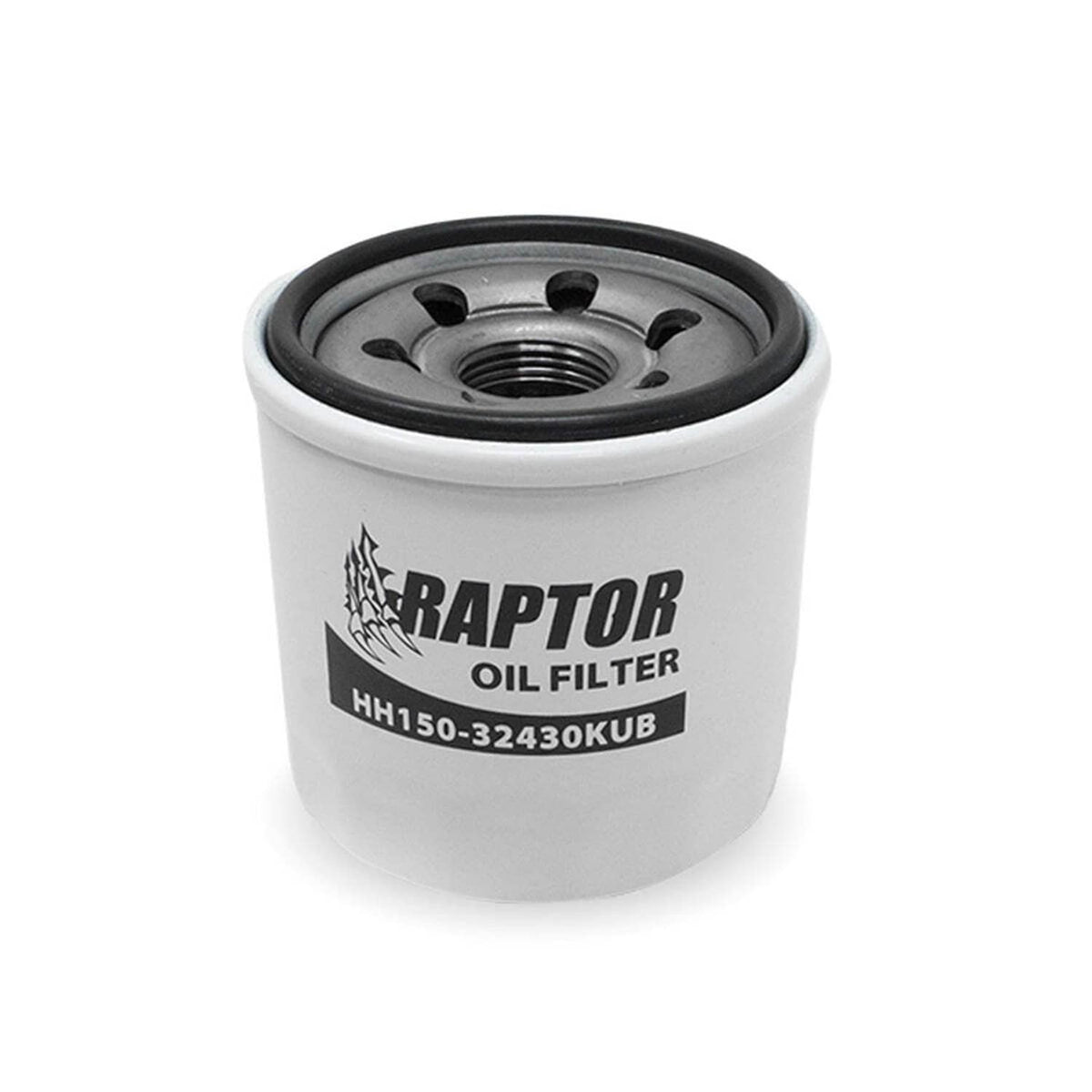 Bethesda Industrial Filter Kit For Kubota BX24 BX25 BX1880 BX2360 BX2370 BX2380 BX2660 BX2670