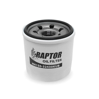 Bethesda Industrial Filter Kit For Kubota BX24 BX25 BX1880 BX2360 BX2370 BX2380 BX2660 BX2670