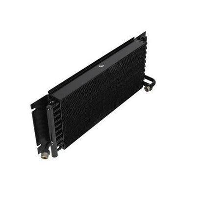 Bethesda Industrial Engine Oil Cooler fits John Deere 318D 319D 320D 326D 328D 329D 332D AT360781