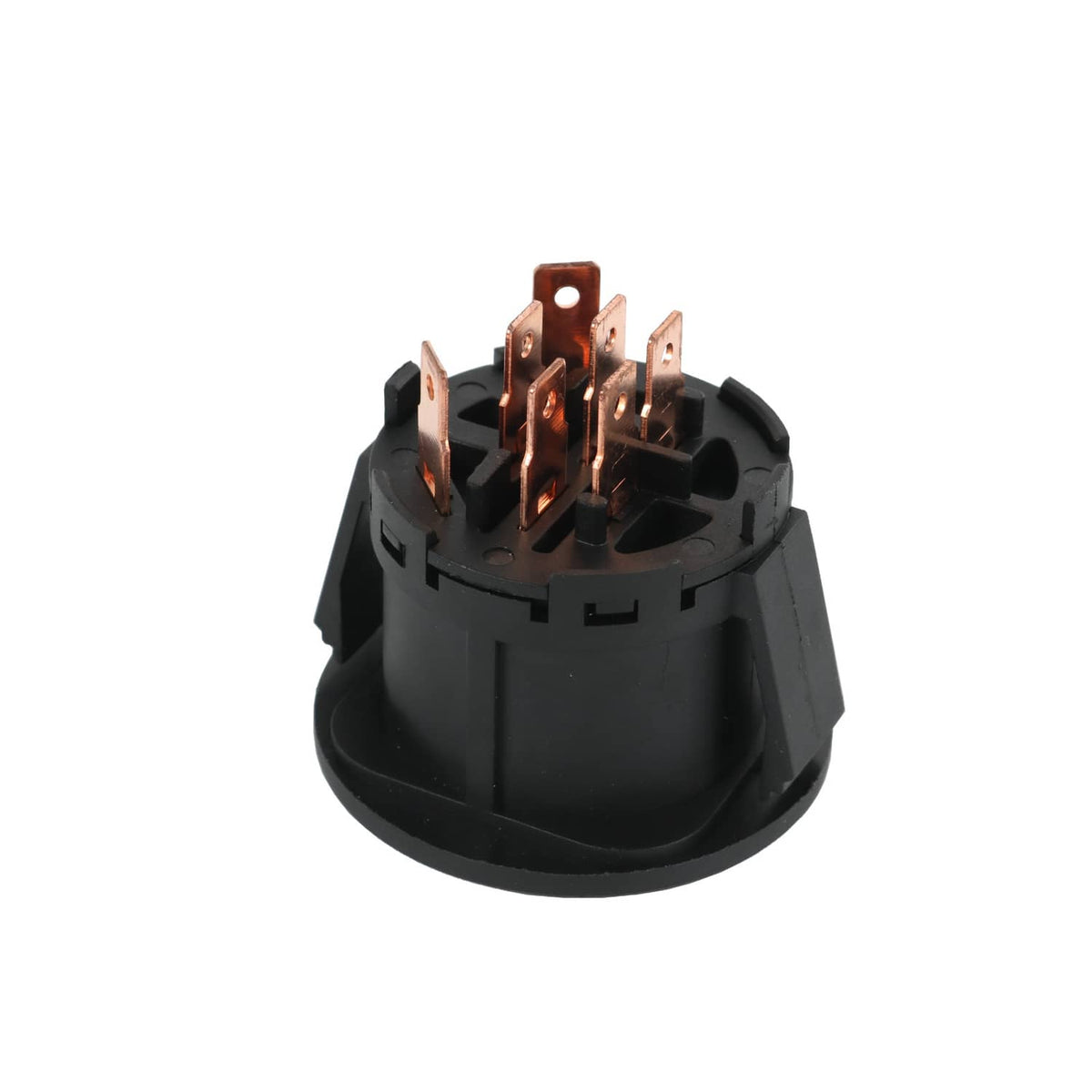 Bethesda Industrial Ignition Switch Starter For Husqvarna YTA22V46 YTH24V48 Riding Lawn 532193350