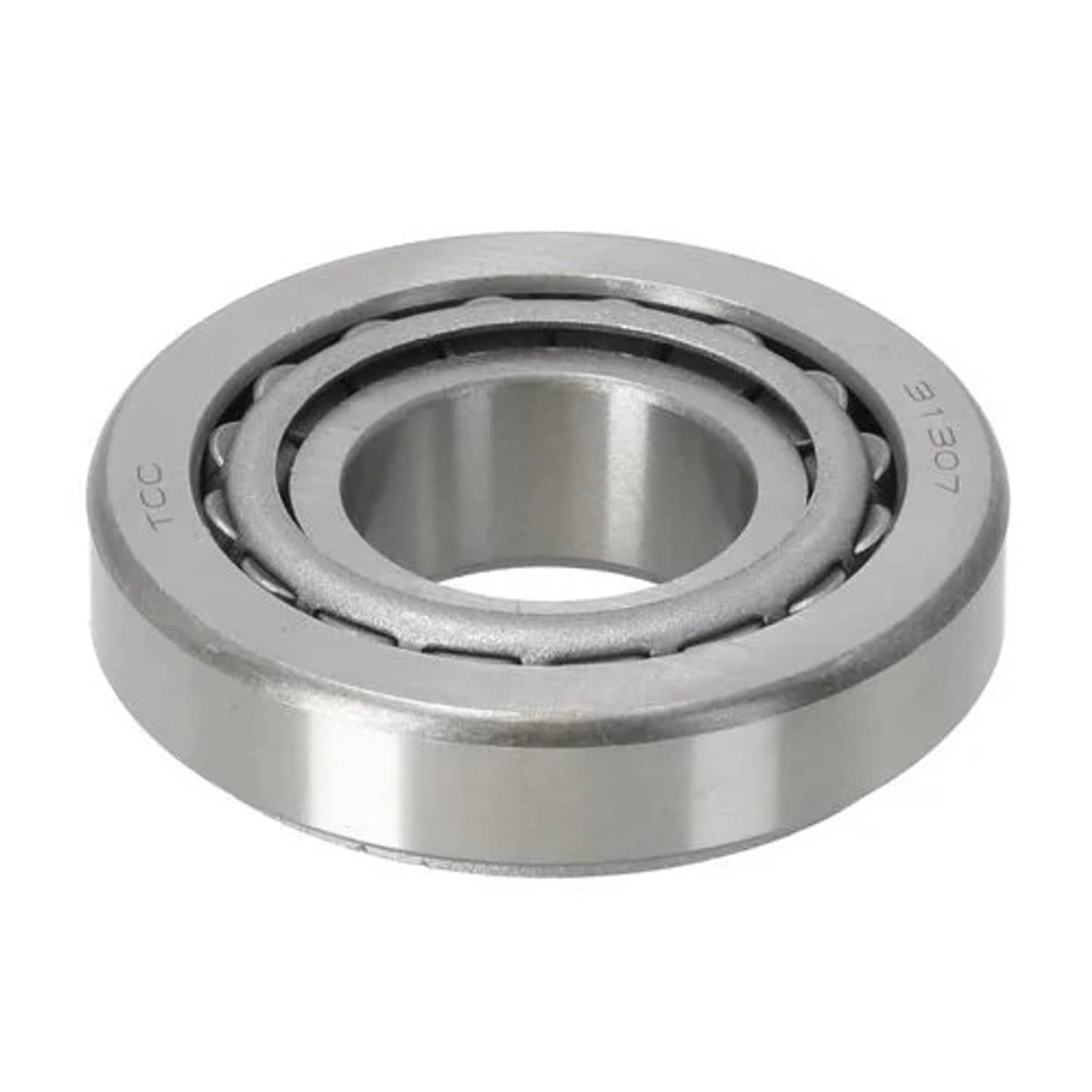 Bethesda Industrial Drive Pinion Bearing Rear fits Long TX51796 TX52634
